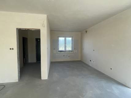 Dom wolnostojący na sprzedaż 132m2 Kiedrzyn