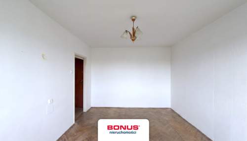 26,3 m2/kawalerka/Brzeźno/do odświeżenia