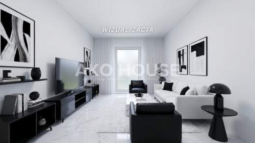 DOM 4 pokoje Horodniany działka 280 m2 - 0%