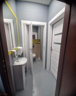 Lokal 68m2, Wrocław, Centrum