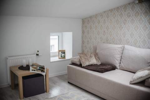 Przytulne studio, pet-friendly - Więckowskiego 40