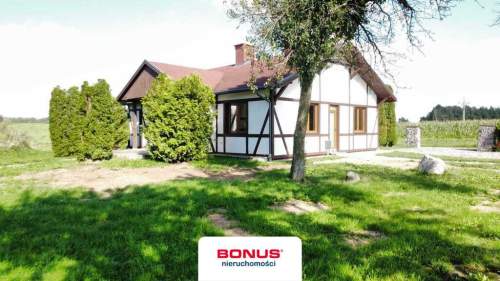 Mazury -Znajdź spokój tam, gdzie kończy się asfalt