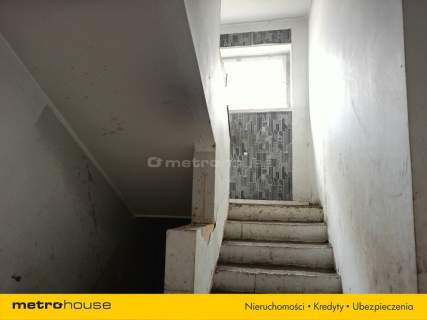 Dom na sprzedaż 150 m2 w Łowiczu