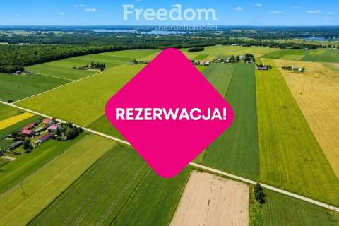 Sielski klimat, nowoczesne wnętrze   dom w Żminnem