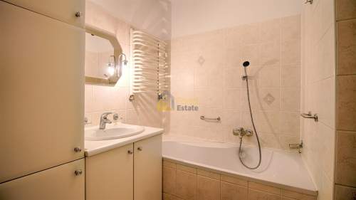 Mieszkanie do wynajęcia, 73 m2, Kraków