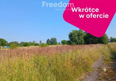 Działka z pozwoleniem na budowę Rzeszów