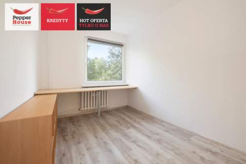 Mieszkanie na sprzedaż, 42 m2, Gdańsk