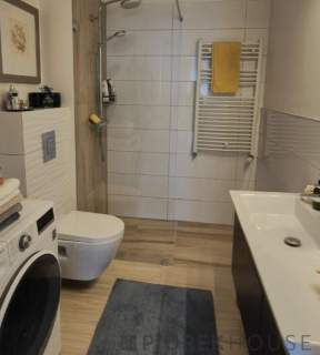 2-pokojowe mieszkanie na Wilanowie