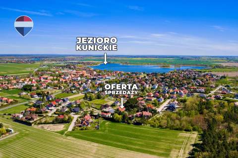 Przestronny dom z ogrodem i strefą relaksu