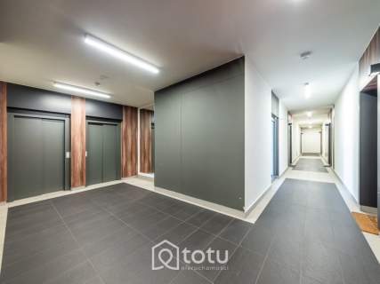 Ciche 4 pok Cudowne zachody Patio z zielenią