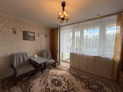 2 pokoje do wynajęcia, Łódź/Widzew wschód