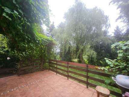 Dom wolnostojący 172 m2 Brzoskwinia, gm. Zabierzów