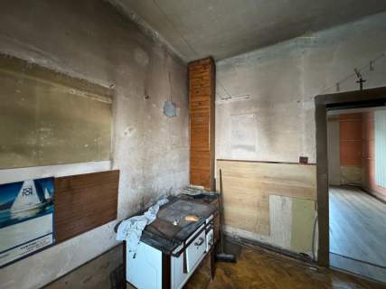 Kawalerka do sprzedaży Łódź/ Chojny