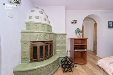 Przestronny dom z ogrodem zimowym i sauną Ustroń
