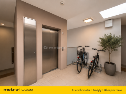 Mieszkanie na sprzedaż, 60 m2, Józefosław