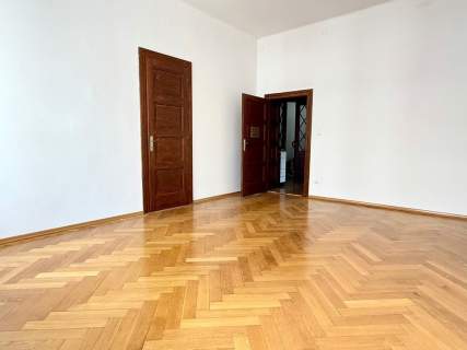 Lokal użytkowy w Centrum Bielska-Białej