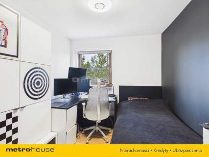 110 m2 mieszkanie z widokiem na góry, bezczynszowe