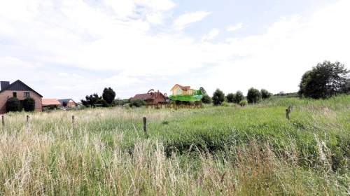Działka 15ar - Szklary Dolne