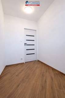 Mieszkanie do wynajęcia, 31 m2, Wągrowiec