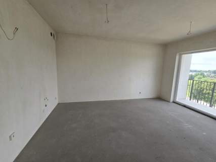 Mieszkanie na sprzedaż, 53,5 m2, Będzin