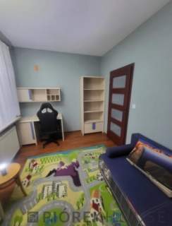 4 pokojowe mieszkanie na Białołęce