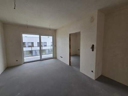 Mieszkanie na sprzedaż, 63,1 m2, Będzin