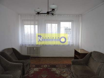Centrum,ul.Słowackiego,M3, 46,50 m2, balkon, winda