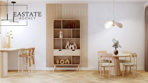 Przedsprzedaż Ogródek 30,83 m2 Kanalizacja BEZ PROWIZJI