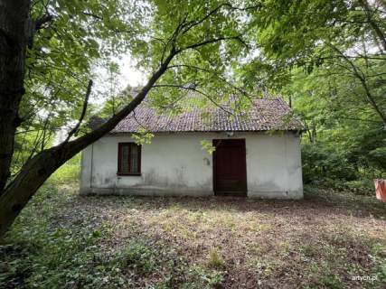 Działka budowlana na sprzedaż, 71579 m2, Ceranów