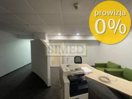 Dostęp24h,parter,recepcja,ochrona,parking,
