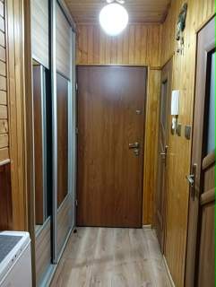 Na sprzedaż mieszkanie M3 41,68 m2 - Bytom, Karb