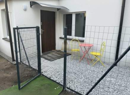 Mieszkanie 2 pokoje, dobra cena 