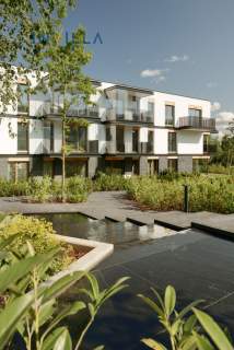 Nowe Kolibki Invest Komfort Apartament 3 pokoje