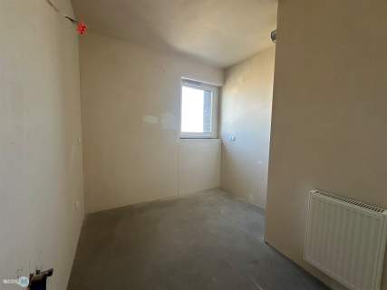 3 pokoje w prestiżowym Apartamentowcu 12 piętro.