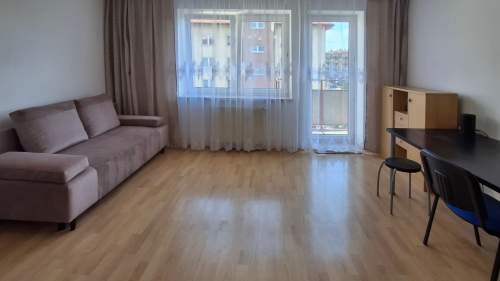 2-pokojowe 51 m2 Kraków Kurdwanów, ul. Filipowicza
