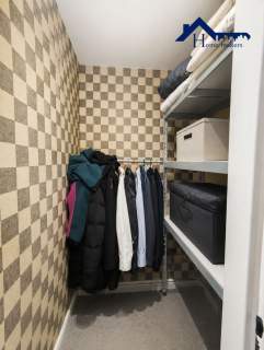2 Pokoje Metro Loggia Rozkładowe Centrum
