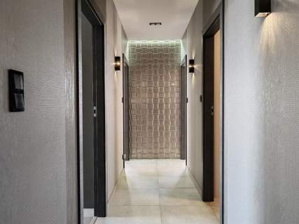 Mieszkanie na sprzedaż, 89,62 m2, Ełk