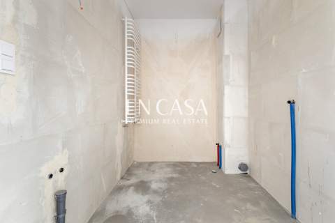Royal Residence apartament 68 m Wilanów