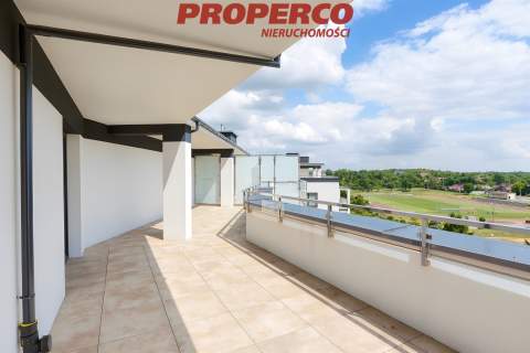 Apartament 131,03, 6 pokoi, Bohaterów Warszawy