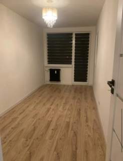 Wynajmę dwupokojowe mieszkanie centrum Nowogardu