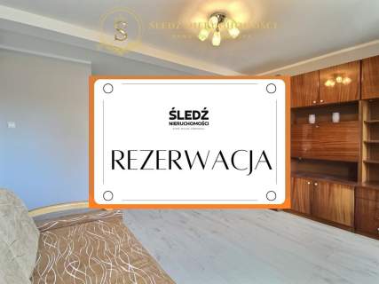 2 Pokoje 1. Piętro Czynsz 158,80 Piwnica Ogródek