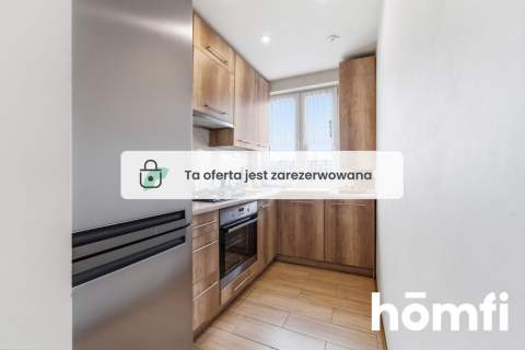 3 pokoje po remoncie Zamknięty parking