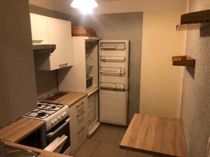 Mieszkanie do wynajęcia, 36 m2, Kraków