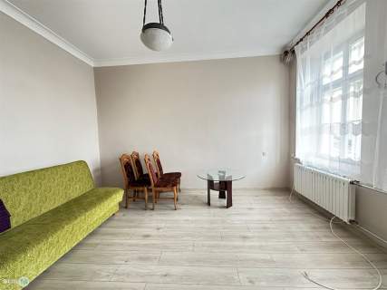 Kamienica na sprzedaż w centrum Buska- Zdroju