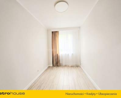 Mieszkanie na sprzedaż, 37 m2, Siedlce
