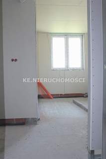 Dom na sprzedaż, 71,23 m2, Ornontowice
