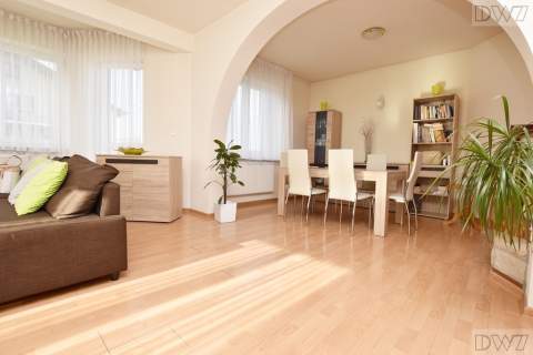 Dom 240m2,działka 11 arów,Bochnia,Krzeczków/Łychów