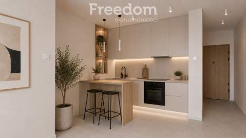 Apartament premium - twoje miejsce na Mazurach