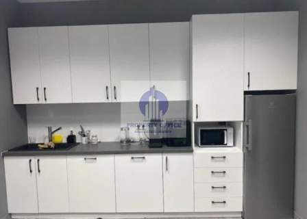 Mokotów lokal biurowy 13,81 m2 na wynajem