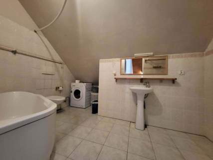 Dom wolnostojący 172 m2 Brzoskwinia, gm. Zabierzów